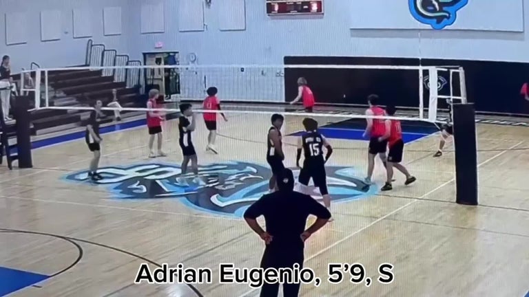 Video player poster image