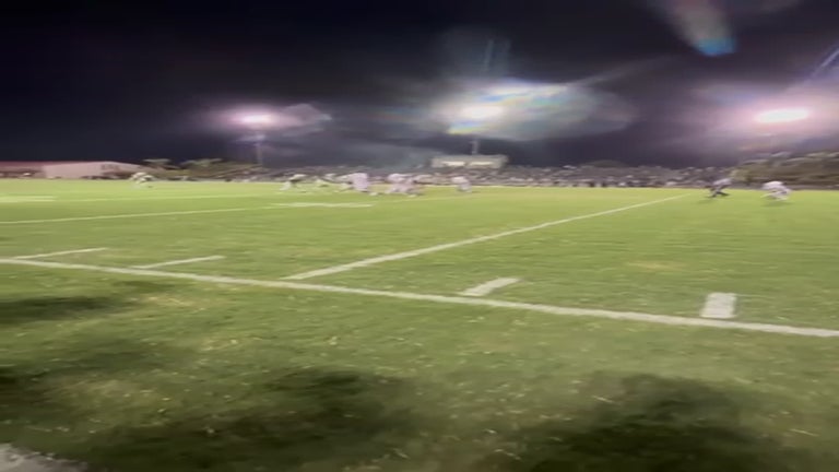 Video player poster image