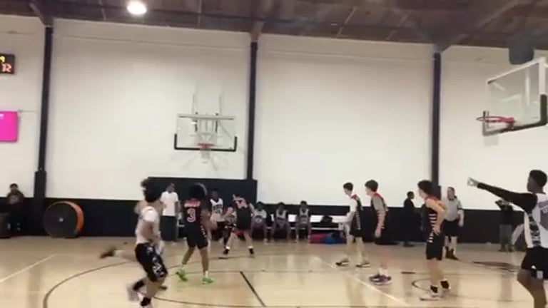 Video player poster image