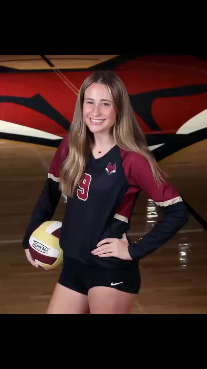 Great setting, great hitting