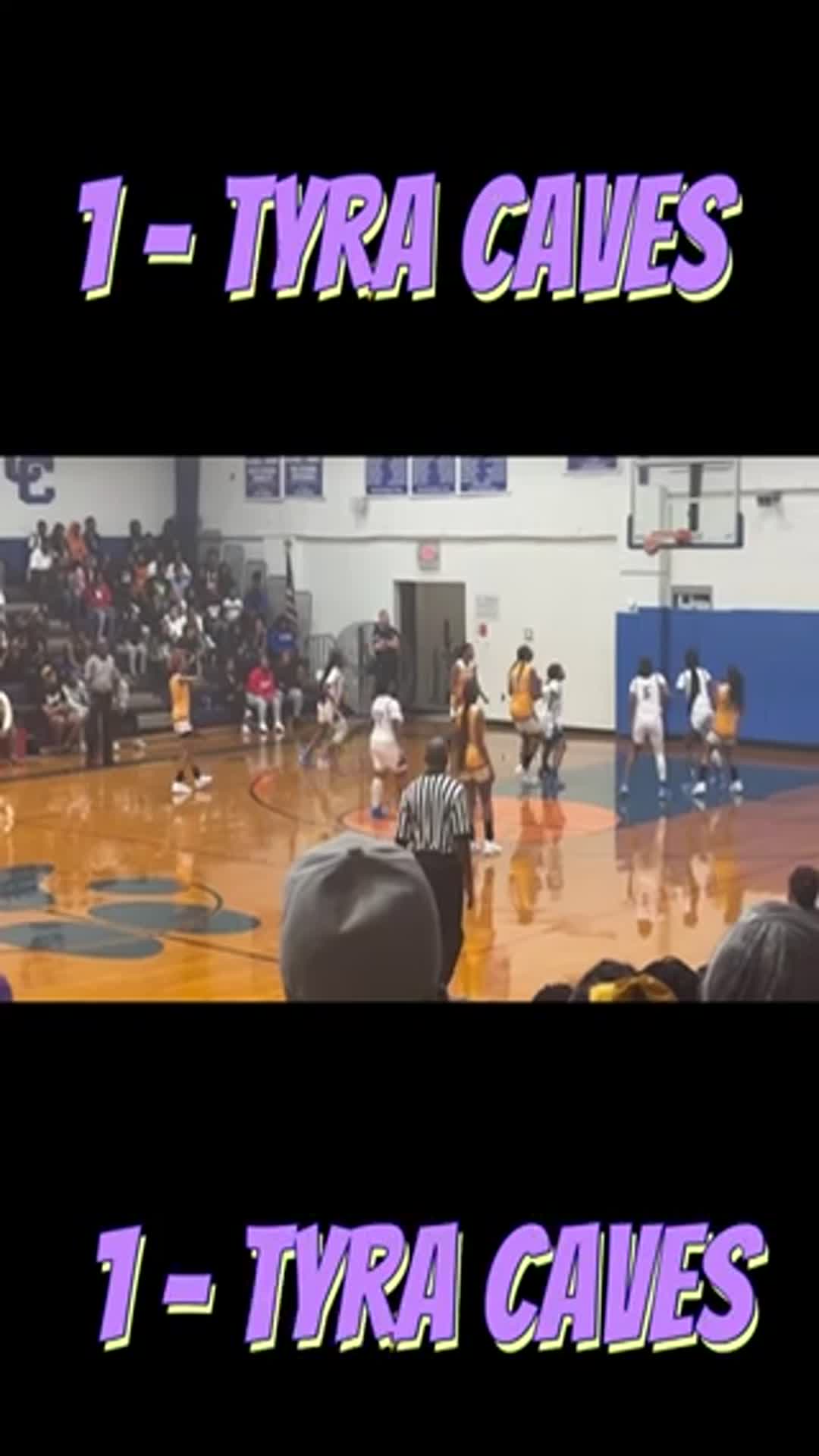 Lady Aggies vs Grove Hill Bulldogs