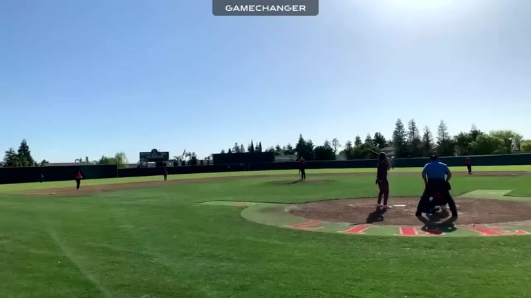 Video player poster image