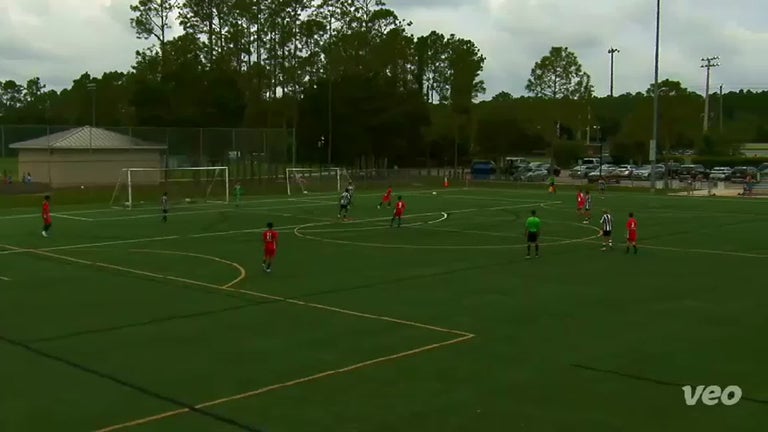 Video player poster image