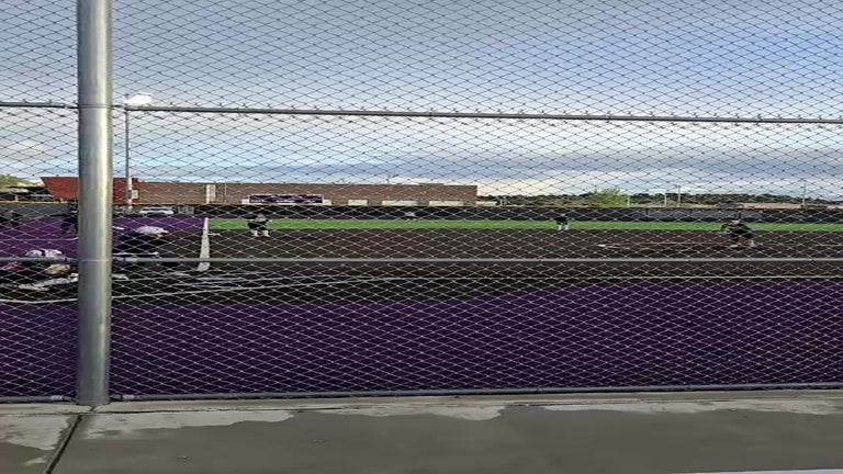 Video player poster image