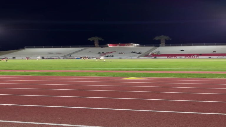 Video player poster image