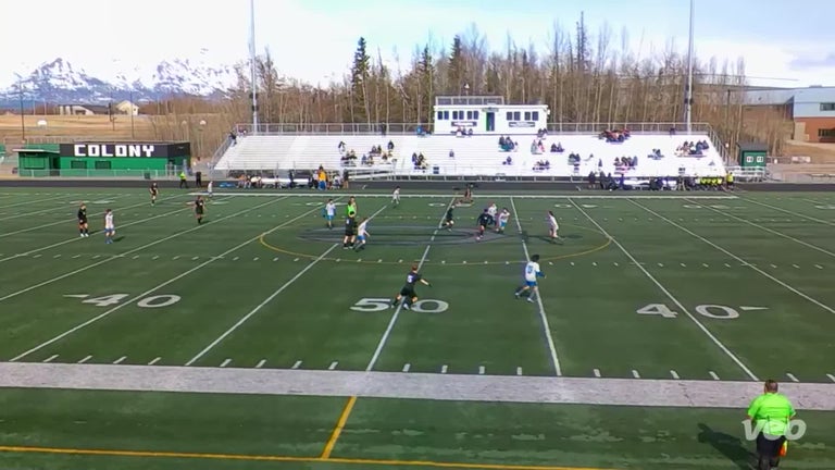 Video player poster image