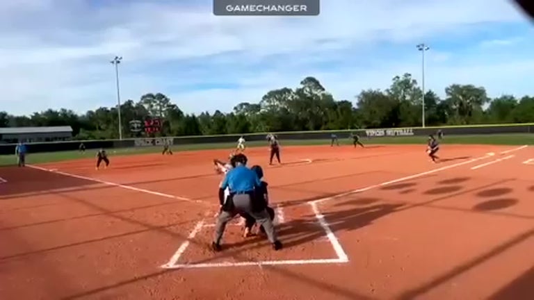 Video player poster image