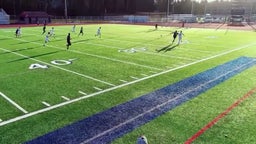 JUANITA vs INGLEMOOR