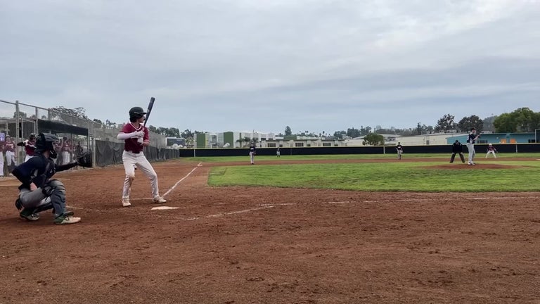 Video player poster image