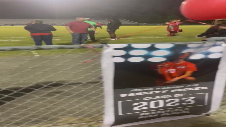 Video player poster image