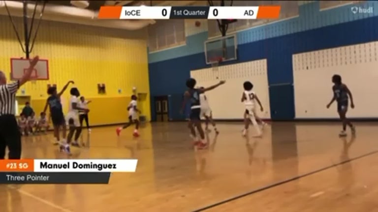 Video player poster image