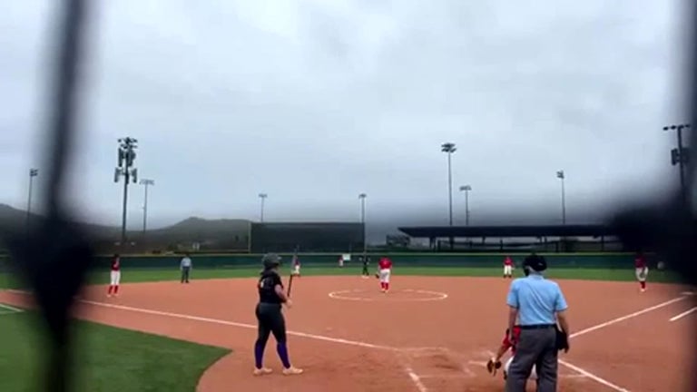 Video player poster image