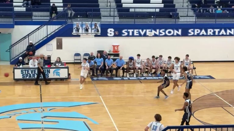 Video player poster image