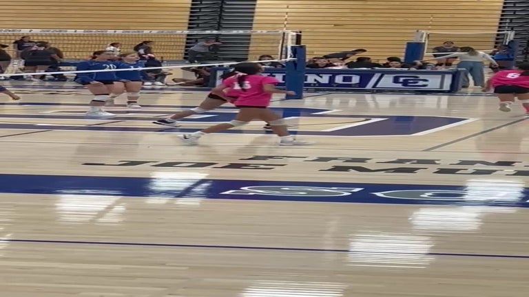 Video player poster image