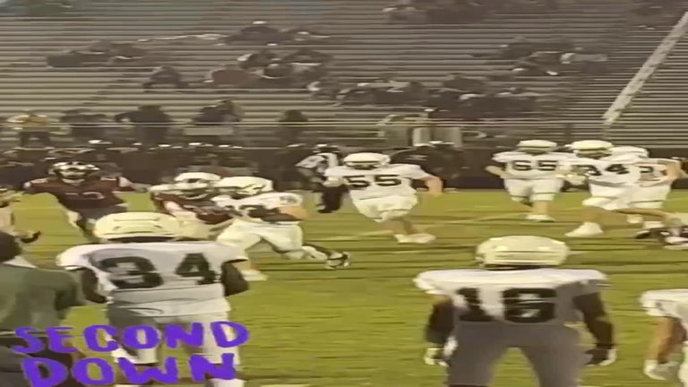 Video player poster image