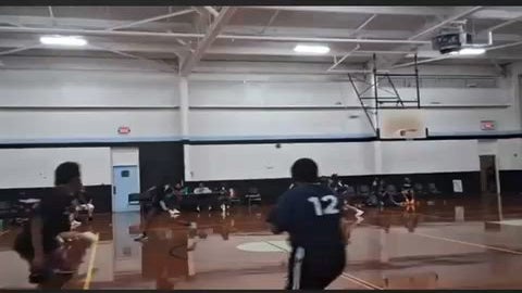 Video player poster image