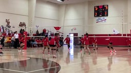 2-1 Win over Pine Hill