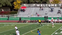 Passing with accuracy