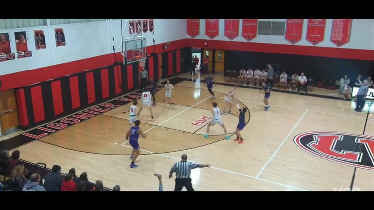 Video player poster image