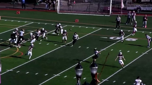 10/12/24     18-15 Raider Win