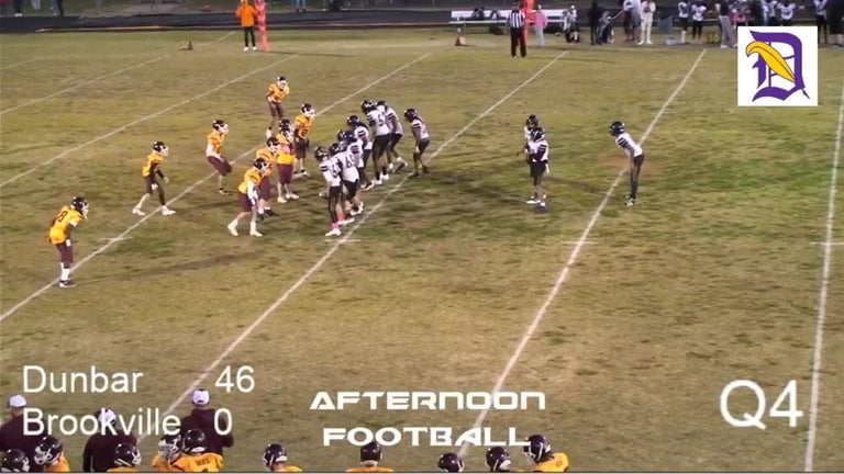 Video player poster image