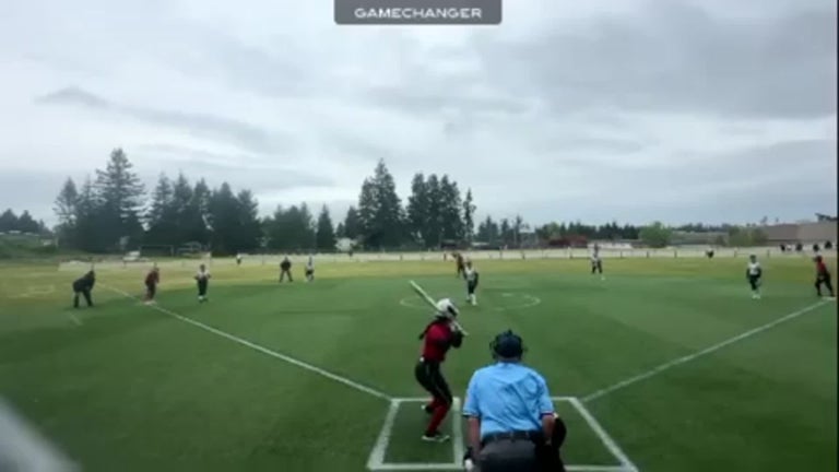 Video player poster image