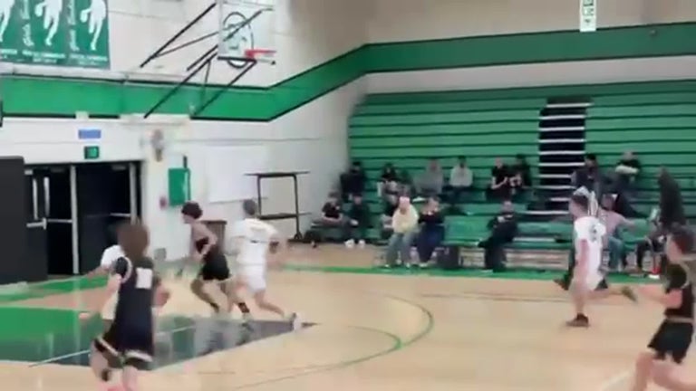 Video player poster image