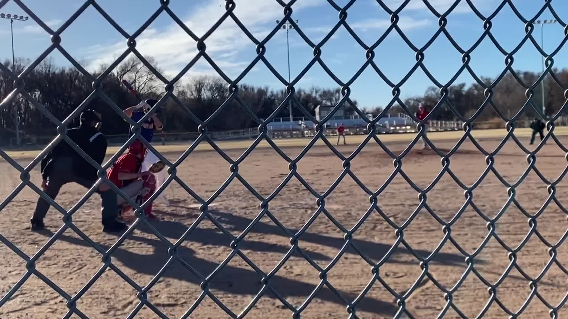 DHPH v Manzanola Co High