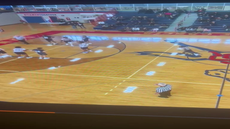 Video player poster image