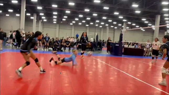 highlights from club and high School