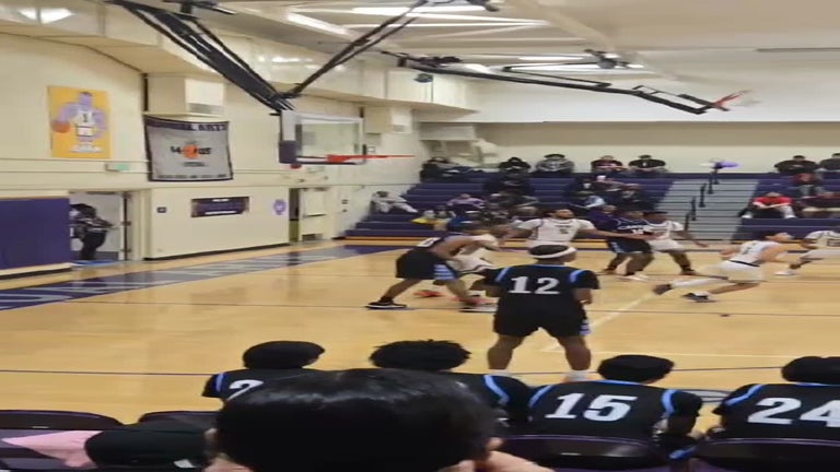 Video player poster image