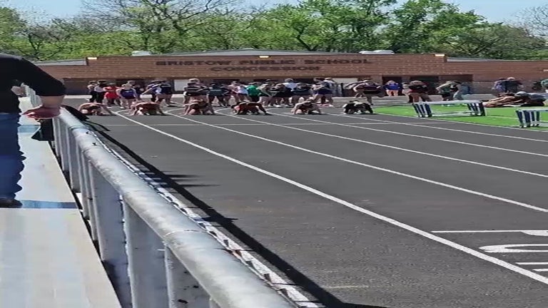 Video player poster image