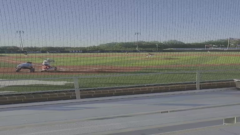 Video player poster image