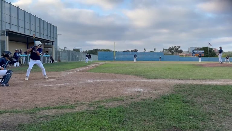 Video player poster image