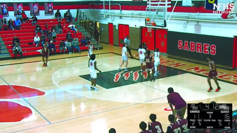 Video player poster image