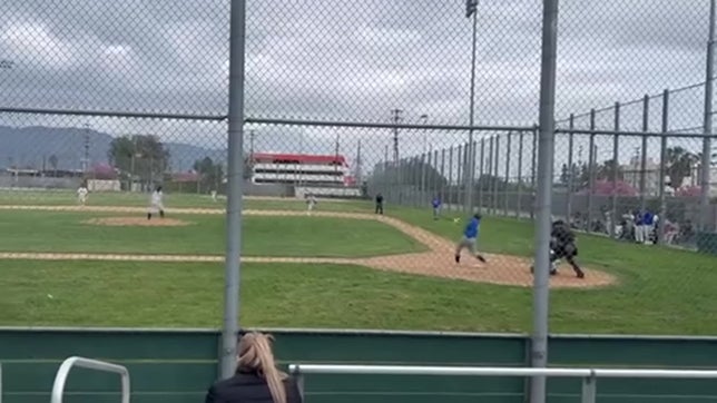 Northridge academy win against east valley high schools