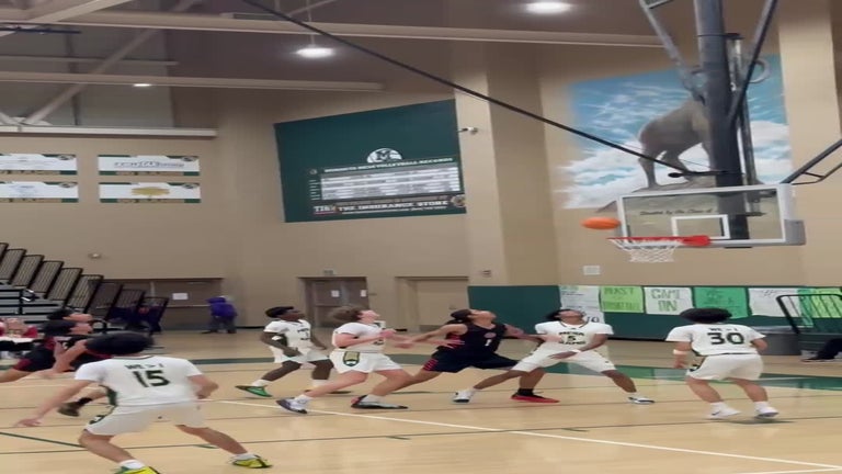 Video player poster image