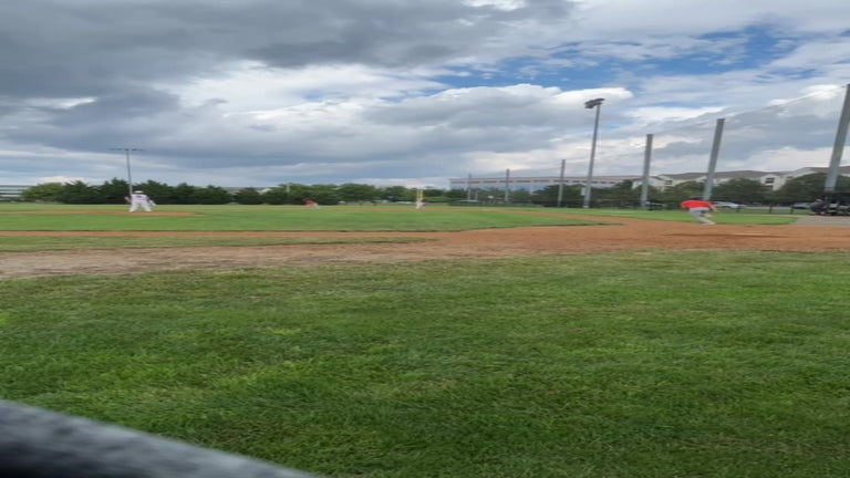 Video player poster image