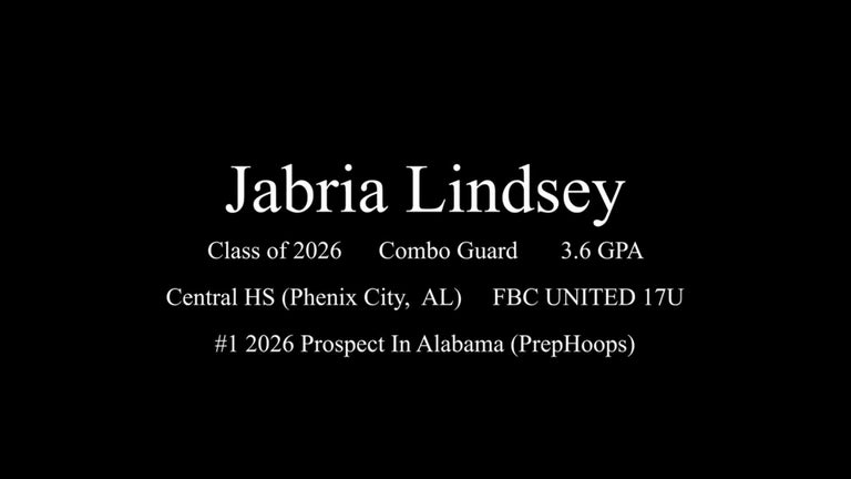 Video player poster image