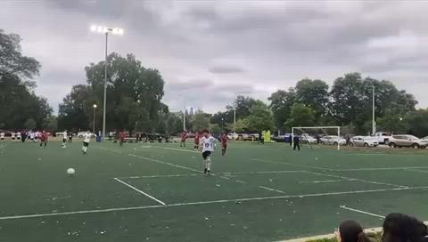 Golder vs Noble Academy