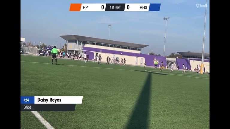 Video player poster image