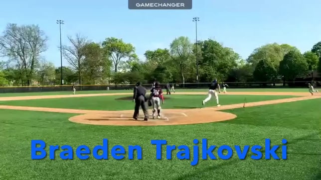 17-0