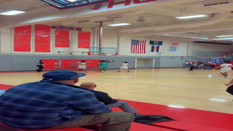 Video player poster image