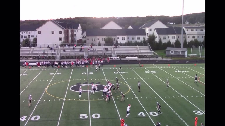 Video player poster image