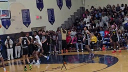 Jacob Daniels
Class of 2025
Gibbs High School
#Jamanjifilms #fyp #thewatcher #Basketball #JacobDaniels @sauce1j