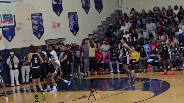 Video player poster image