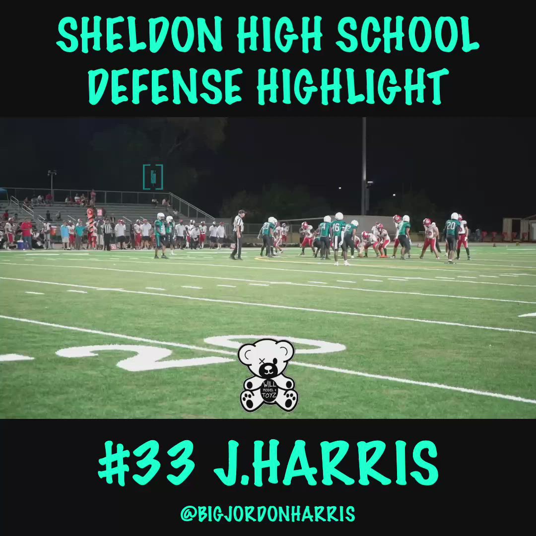 Sheldon High School Vs Cordova High School