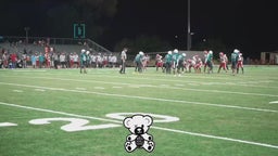 Sheldon High School Vs Cordova High School