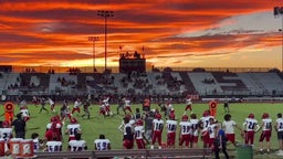 2023 MVHS JV at Desert Ridge