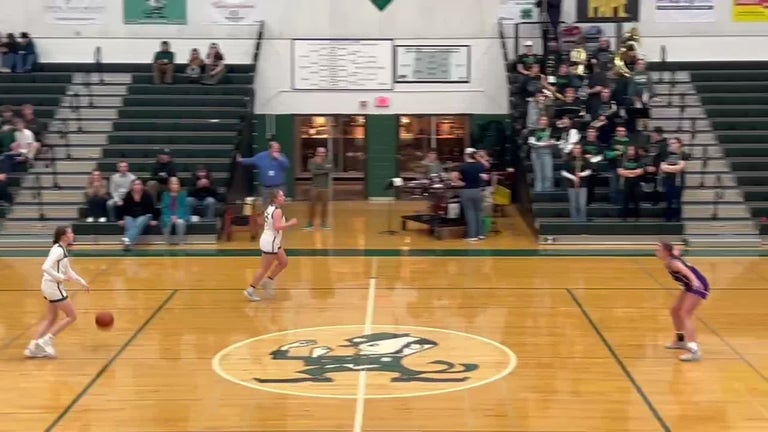 Video player poster image